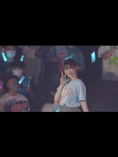 [x]日向坂46 丹生明里 『日向坂』 - YouTube