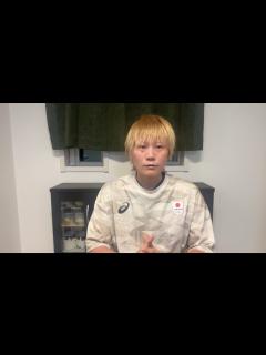 [x]応援ありがとうございました。 - YouTube