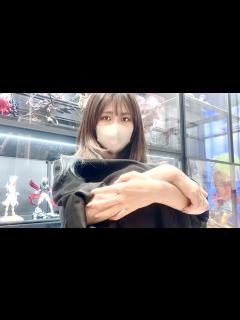 [x]※みなさんに緊急でお伝えしなければならないことがあります。 - YouTube