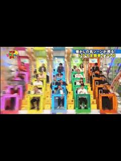 [x]クイズ!ドレミファドン! 4月4日【～1万人が選んだ名曲ベストヒットSP～ - 17.04.04 Part 3 End part 1/2 ...