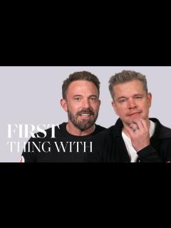 [x]ジェニファー・ロペスと離婚危機のベン・アフレック、元妻ジェニファー・ガーナーと一緒に過ごす様子がキャッチされる｜ハーパーズ バザー ...