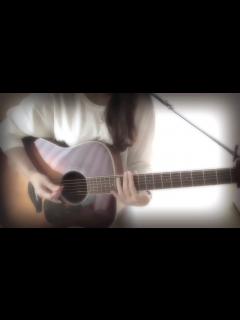 [x]目抜き通り／椎名林檎とトータス松本／フルver.／cover 弾き語り／GINZA SIXテーマ曲 - YouTube