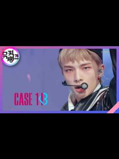 [x]CASE 143 - Stray Kids (스트레이 키즈) [뮤직뱅크/Music Bank] | KBS 221007 방송 - YouTube