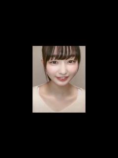 [x]我妻ゆりか - YouTube
