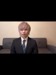 [x]無期限活動休止します。 - YouTube