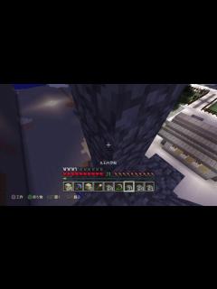 [x]マインクラフト エロ 1 - YouTube