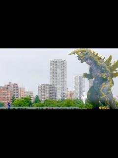 [x]特撮喜劇 大木勇造 人生最大の決戦 (2022)：キャスト・あらすじ・作品情報｜シネマトゥデイ