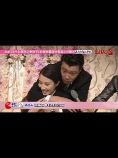 [x]【可愛くてうらやま】お笑い芸人の嫁、妻、奥さんが美人でうらやましい！ - YouTube