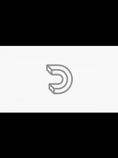 [x]&痛快!ロックンロール通り OP& - 動画 Dailymotion