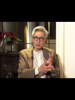 [x]「俳優はお金を稼ぐ手段だった」松重豊が下積みを乗り越えられた理由（Yahoo!ニュース オリジナル Voice）