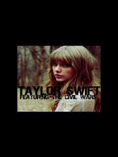 [x]Taylor Swift - Safe & Sound 1 hour - YouTube