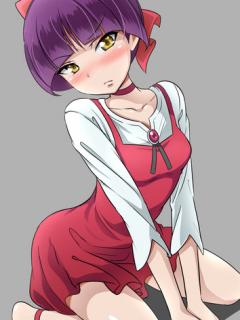 [x]猫娘が変わりすぎ！ゲゲゲの鬼太郎キャラクターの今と昔を比較した結果...【アニ天】 - YouTube