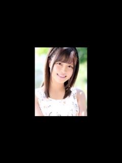 [x]ファンザ参照 アダルトビデオ女優 2019年12月度 ベストテン - YouTube