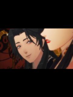 [x]＃吾妻晚音＃我是张三“你，就是我的故乡”＃成何体统_高清1080P在线观看平台_腾讯视频