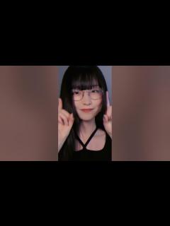[x]アヘ顔 - YouTube