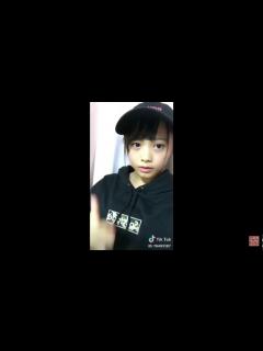 [x]《TikTok》これが中学1年生！？ - YouTube