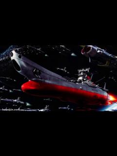 [x]宇宙戦艦ヤマト ささきいさお Cover Uchuu senkan yamato Sasaki Isao - YouTube