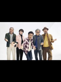 [x]森高千里 ザ・ミーハー - YouTube