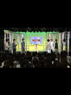 [x]まいジャニ『Face1/3』2019.7.7 - YouTube