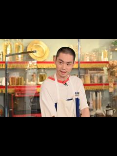 [x]【家事ヤロウ】撮影直前、撮影の裏側、サプライズプレゼント - YouTube