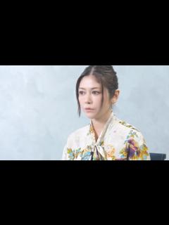 [x]真木よう子、井浦新、リリー・フランキー、永山瑛太、江口のりこが語る映画『アンダーカレント』 - YouTube