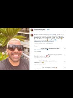 [x]Luca - Official Trailer | IMDb