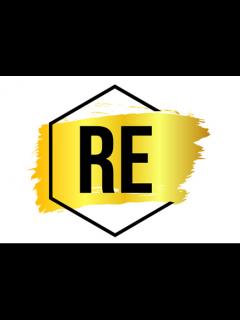 [x]January: The Start-Over Month & the Incredible Power of 'RE'