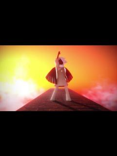 [x]ELECT【Sky 星を紡ぐ子どもたち
