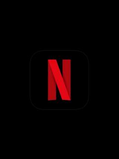 [x]How to Update Netflix App in iPhone iPod iPad 2022 - YouTube