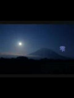 [x]スキマスイッチ 雫 （歌詞つき） - ニコニコ動画