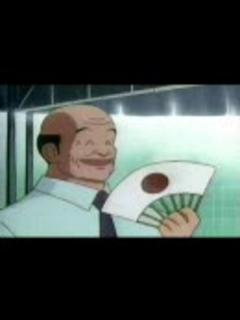 [x]H2 第14話 「二軍がでてきたぜ」 フル - ニコニコ動画