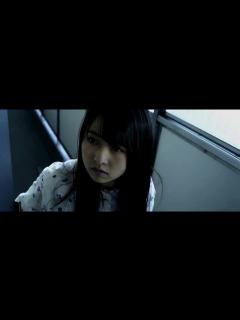 [x]Film asia subtitle Indonesia | Horror eyes - YouTube