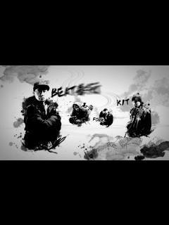 [x]JA全農 COUNTDOWN JAPAN [MV]JA全農ラジオCM「all for one」 - YouTube