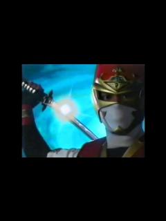 [x]CM 1988 丸大 ジライヤソーセージ 世界忍者戦ジライヤ - YouTube