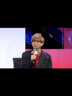[x]山寺宏一、吹替版声優に大苦戦「いろんなものを失った」 ジム・キャリーの演技に圧倒 - オリコン | Yahoo! JAPAN