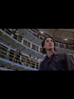 [x]Trailer du film Bad Boys - Bad Boys Bande-annonce VO - AlloCiné