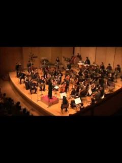 [x]Khachaturian:Masquerade Suite - YouTube