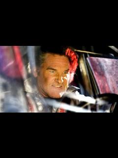[x]Trailer du film Boulevard de la mort - un film Grindhouse - Boulevard ...