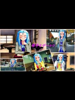 [x]ときめきメモリアル2【水無月琴子イベント】～楽しい追加デート♡～TokimekiMemorial2 Event video - YouTube