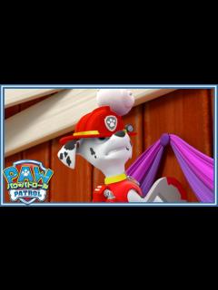 [x]パウ・パトロール | 子犬たちと農夫ユミのぼうけん！| パウ・パトロール公式 - YouTube