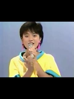 [x]三田寛子 初恋 - ニコニコ動画