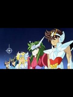 [x]【星座メガミ】田島の初動完全解説攻略アルティメットペガサス流星拳完全保存版【R18】 - YouTube