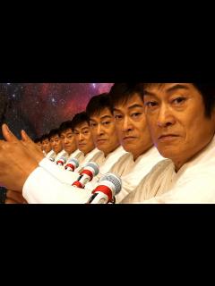 [x]暴れん坊将軍のテーマ - YouTube