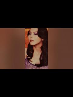 [x]🚺杉本彩 花と蛇 - YouTube