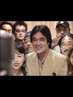 [x]松崎しげるライブ 特典映像 - YouTube