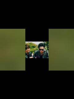 [x]#AmamiyaBrothers sweet moments 🤭💟#HighandLowTheRedRain #TAKAHIRO #ØMI # ...