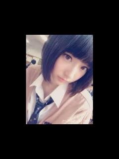 [x]武田玲奈 監獄学園での入浴シーンがヤバイ！ - YouTube