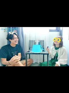 [x]【初公開ラジオ】秘密大暴露する回 - YouTube