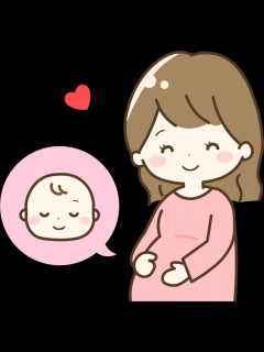 [x]妊娠後期（28〜39週）にやっておくこと | 育児ねっと
