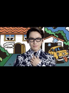 [x]HONEST BOYZ® 1st ALBUMリリース日決定 & ソロツアー ”NAOTO PRESENTS HONEST HOUSE 2024 ...